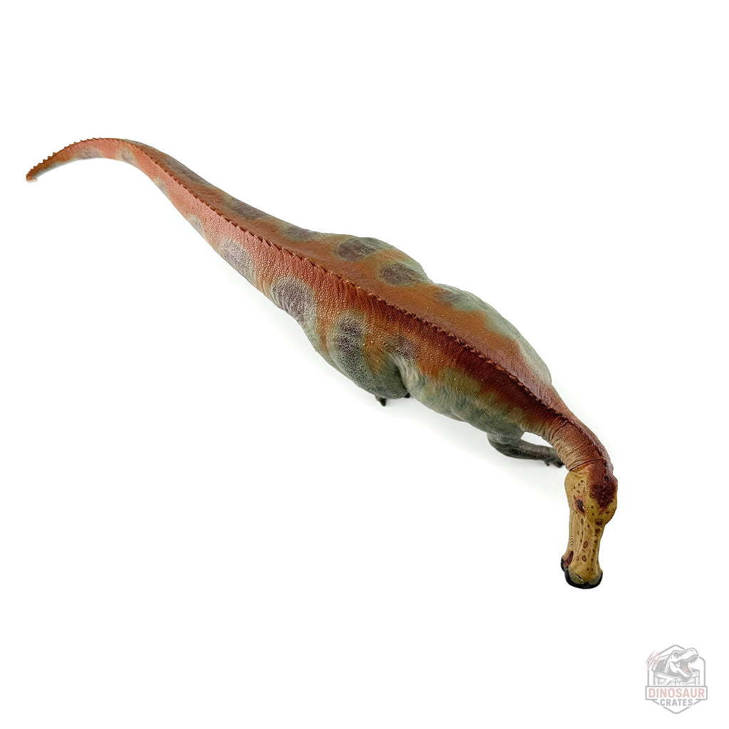 Figurine dinosaure Papo Edmontosaurus