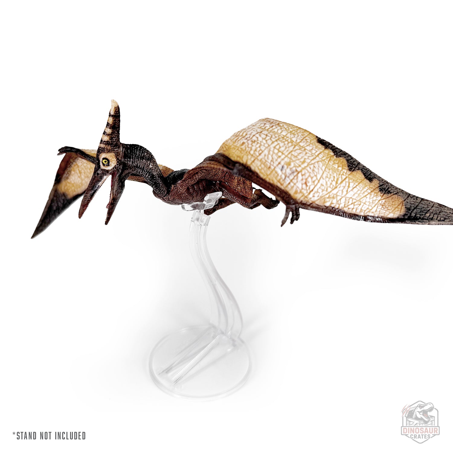 Papo Pteranodon Figure 55006