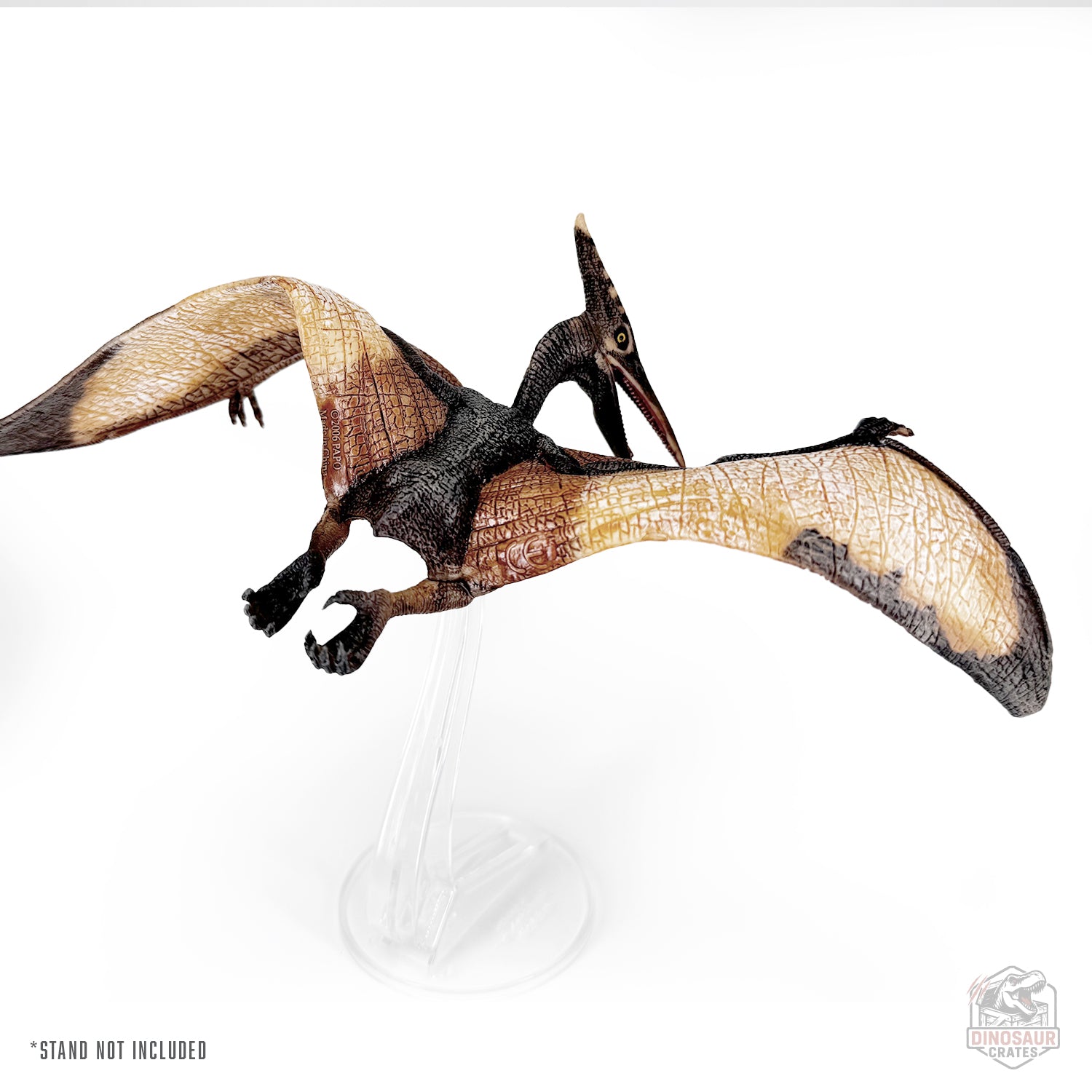 Papo Pteranodon Figure 55006