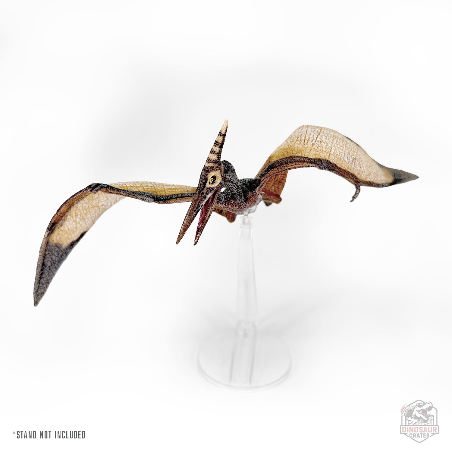 Papo Pteranodon Figure 55006