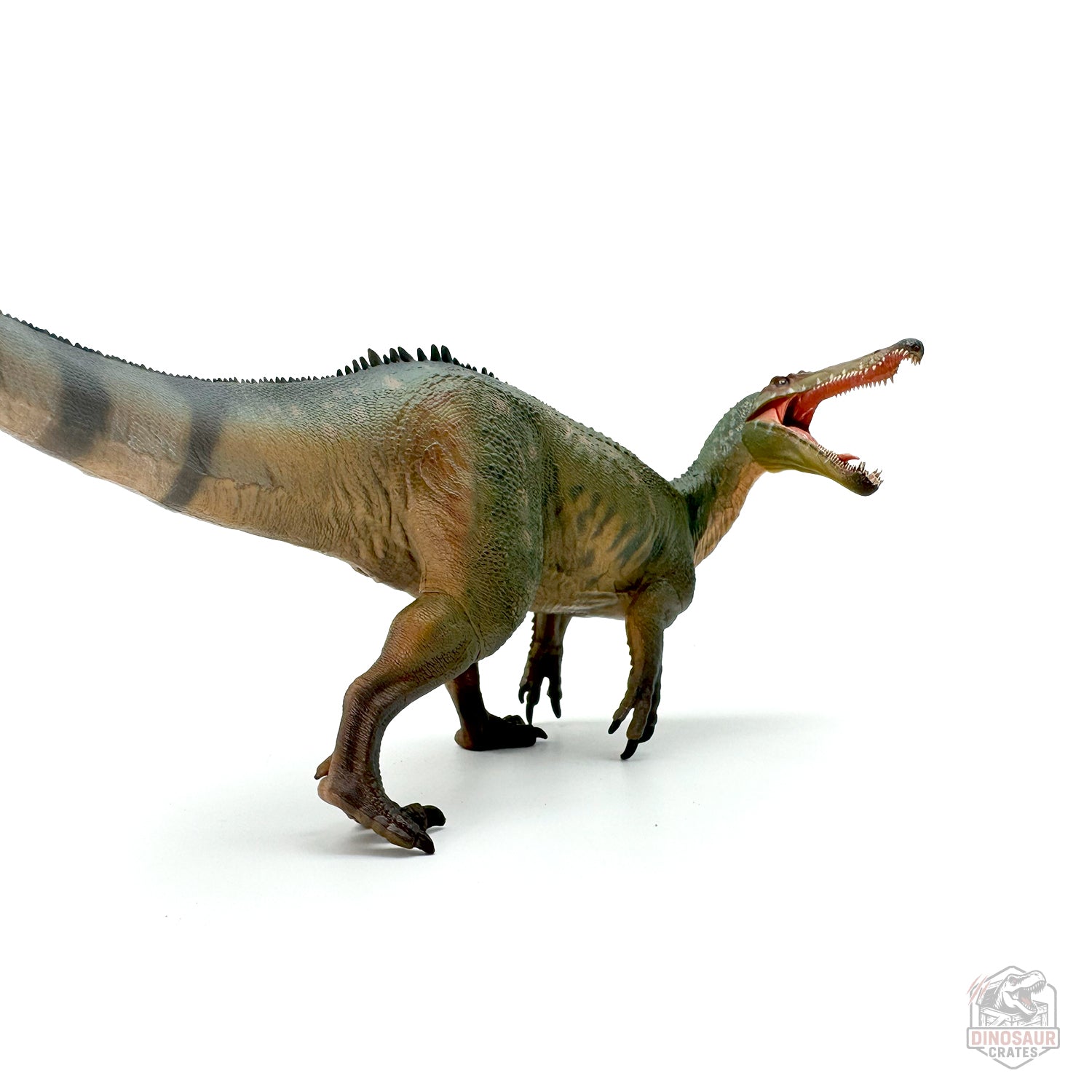 Papo Figure Suchomimus 