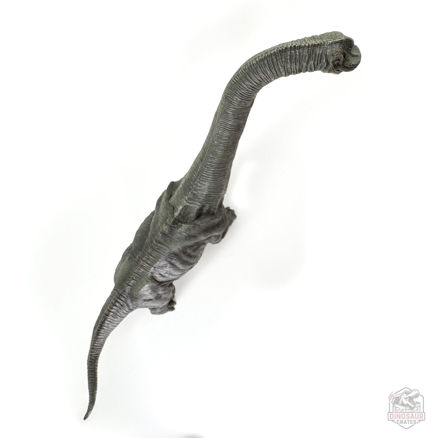 Papo Brachiosaurus Dinosaur Figure