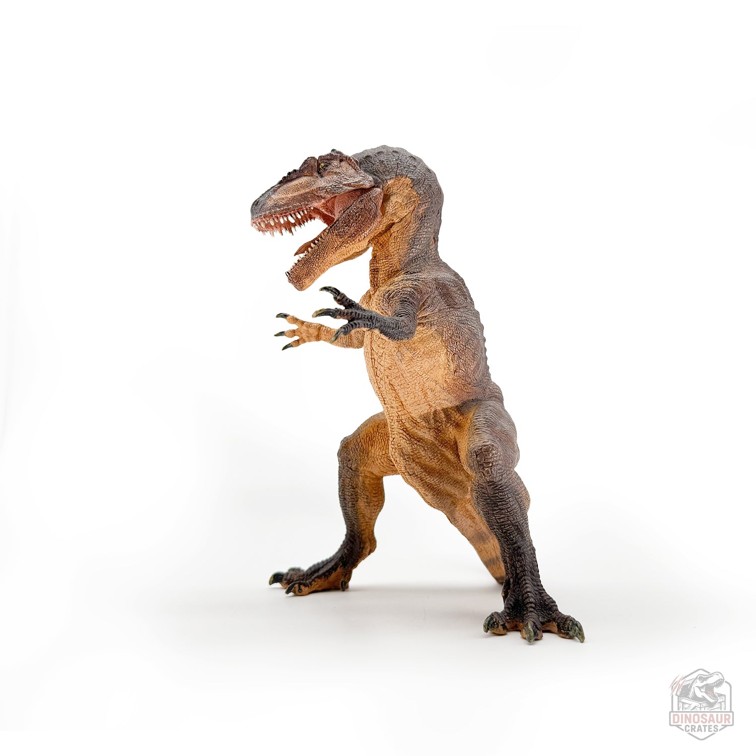 Papo Giganotosaurus Dinosaur Figure