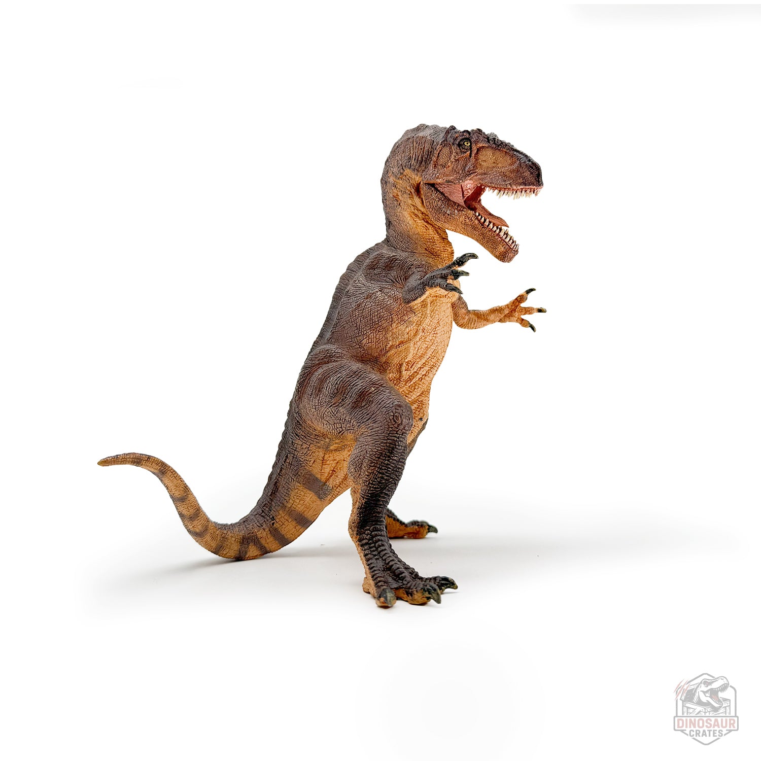 Papo Giganotosaurus Dinosaur Figure