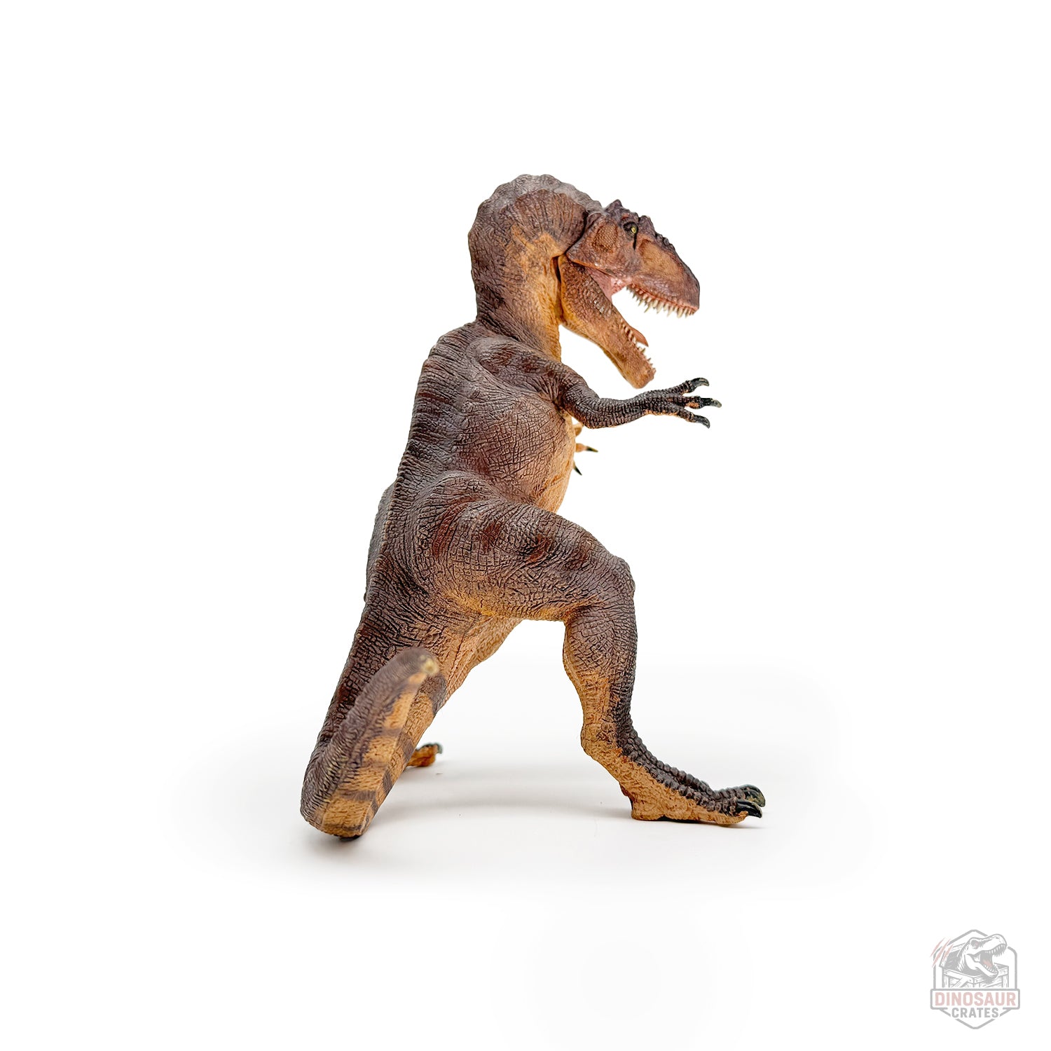 Papo Giganotosaurus Dinosaur Figure