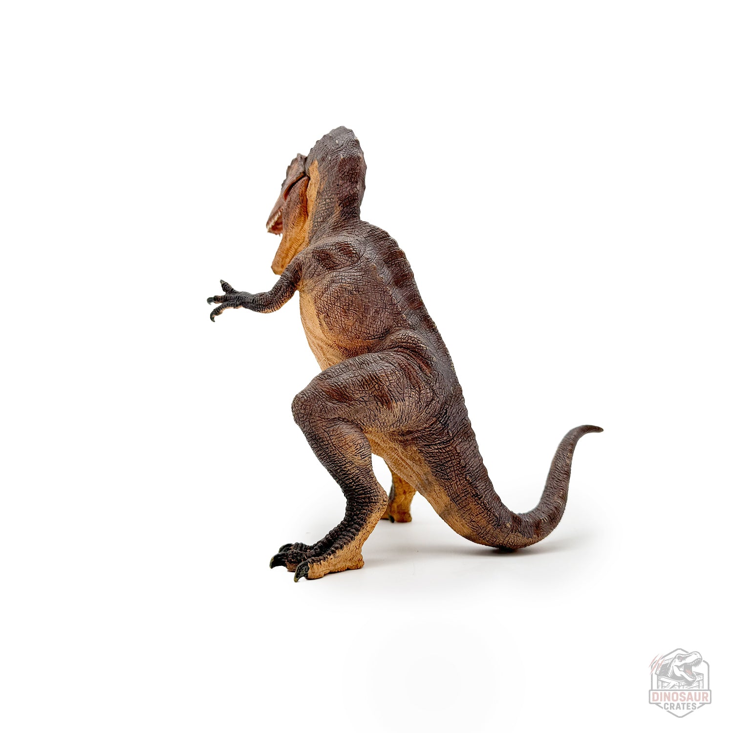 Papo Giganotosaurus Dinosaur Figure