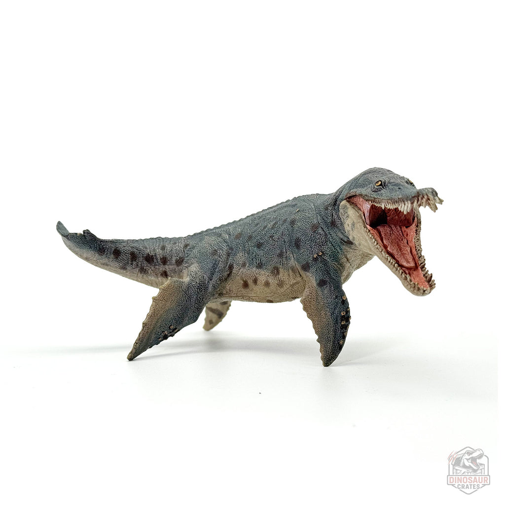 Papo Kronosaurus Figure