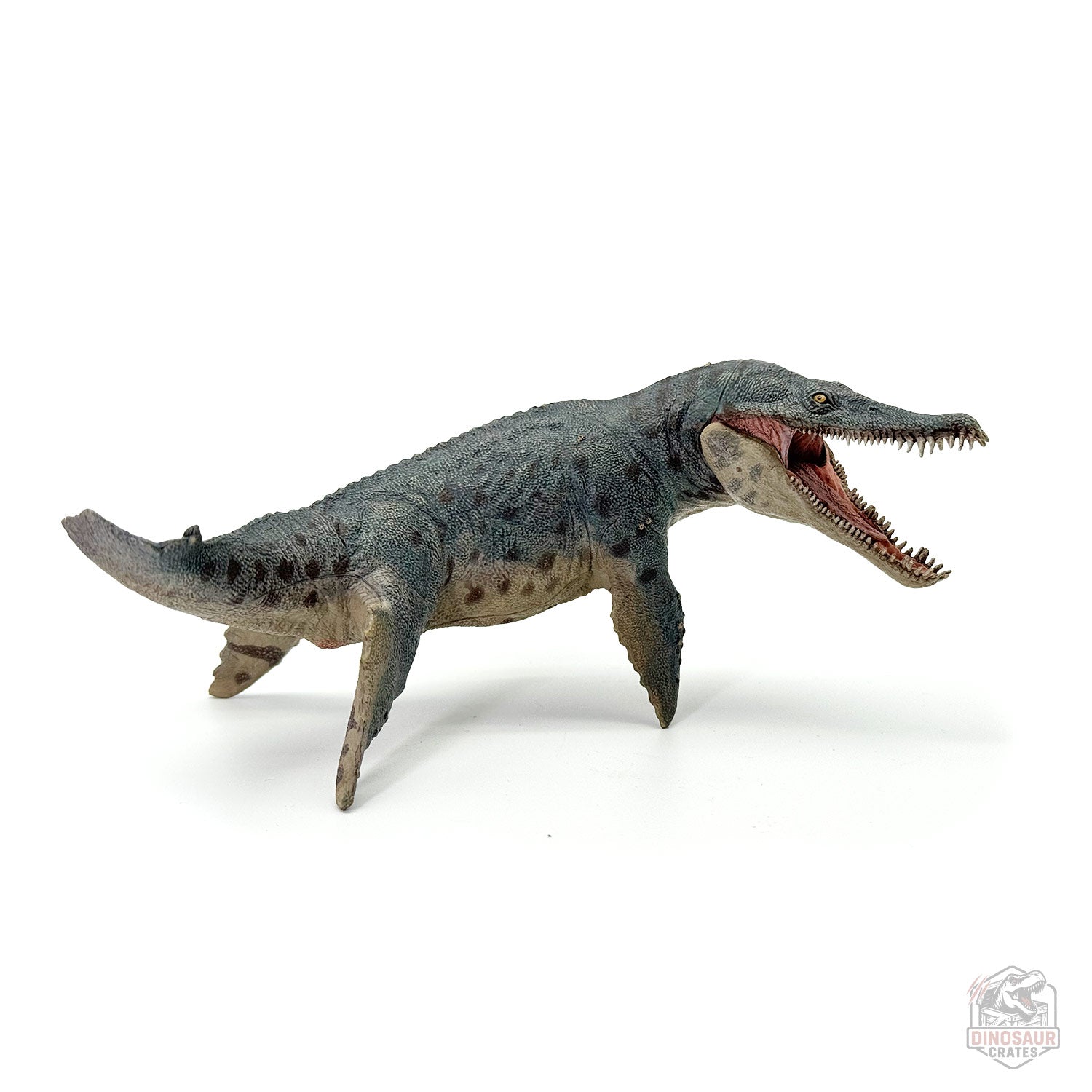 Papo Kronosaurus Figure