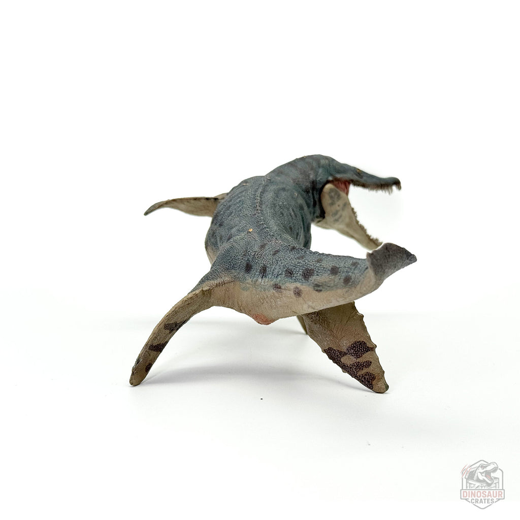Papo Kronosaurus Figure