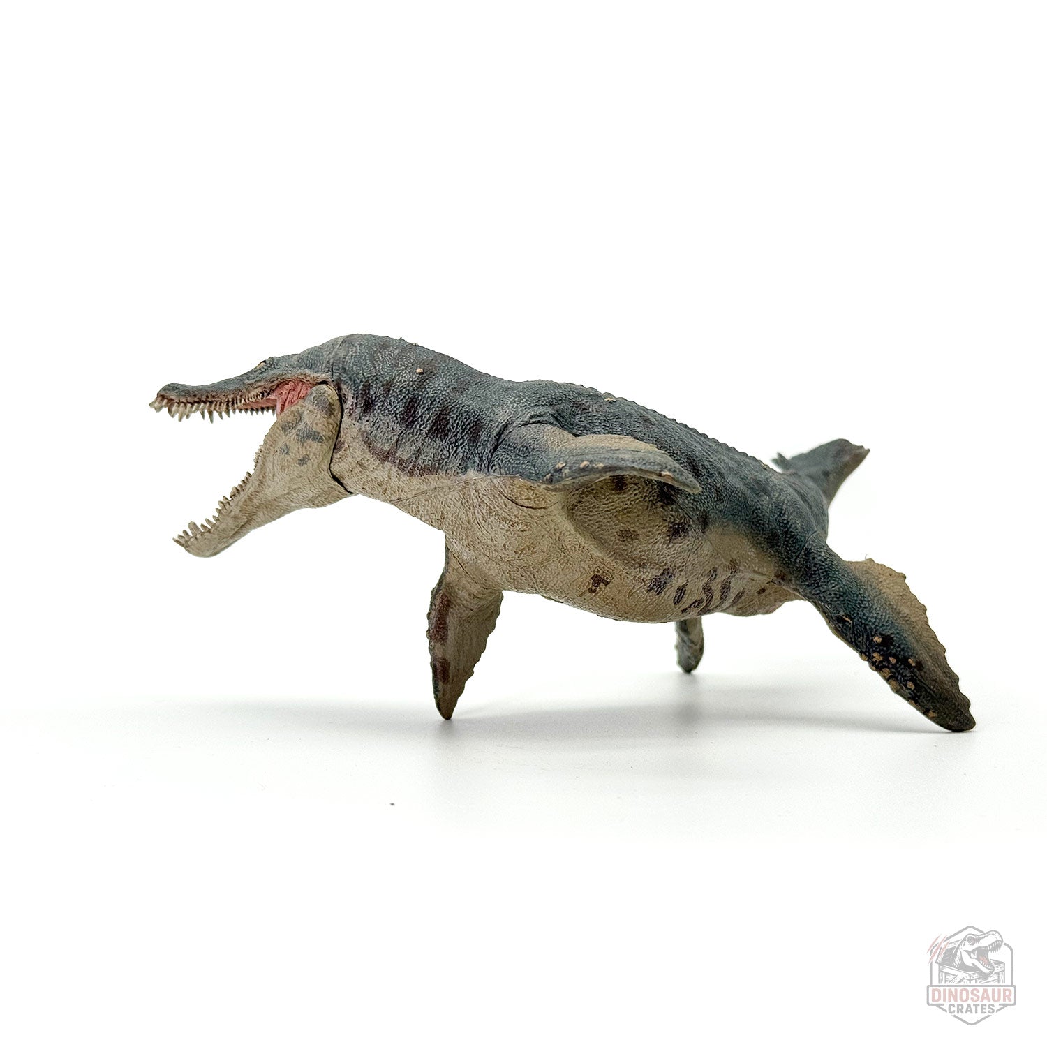 Papo Kronosaurus Figure