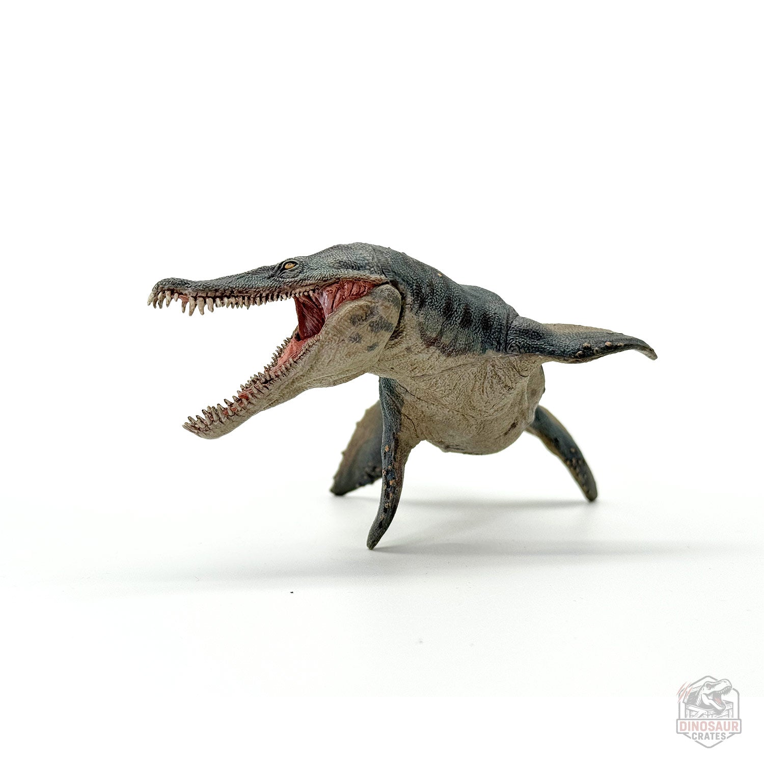 Papo Kronosaurus Figure