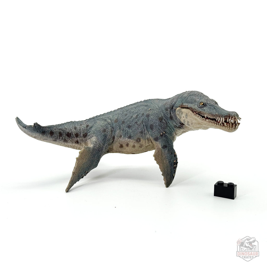 Papo Kronosaurus Figure