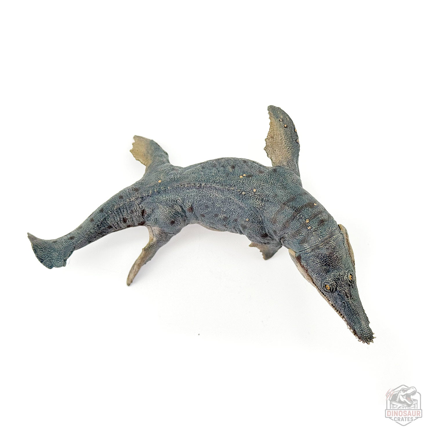 Papo Kronosaurus Figure