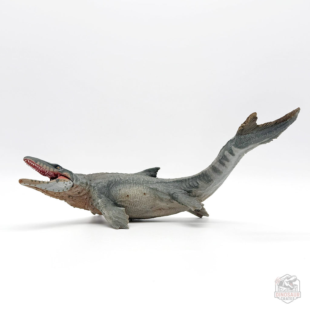 Papo Mosasaurus Figure