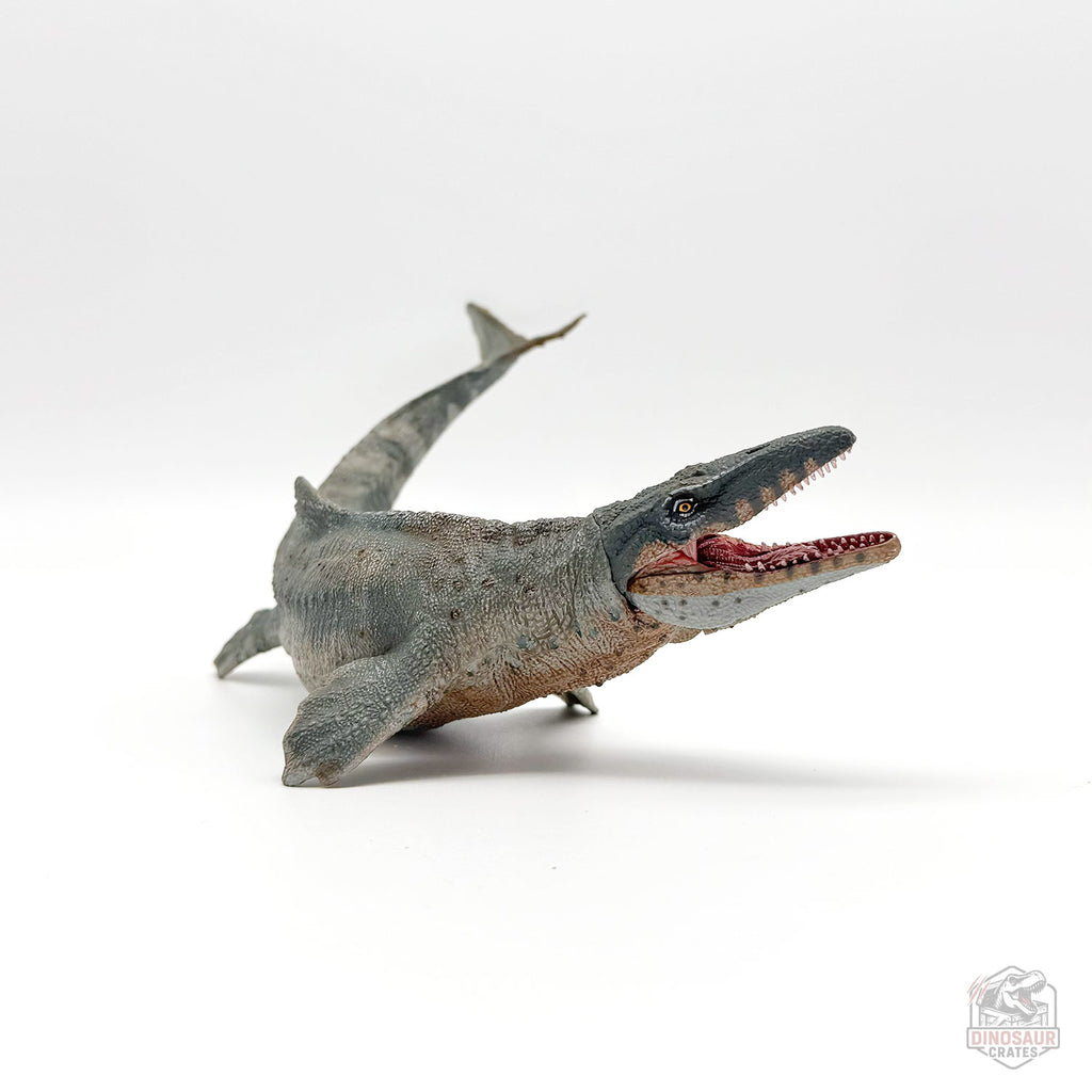 Papo Mosasaurus Figure