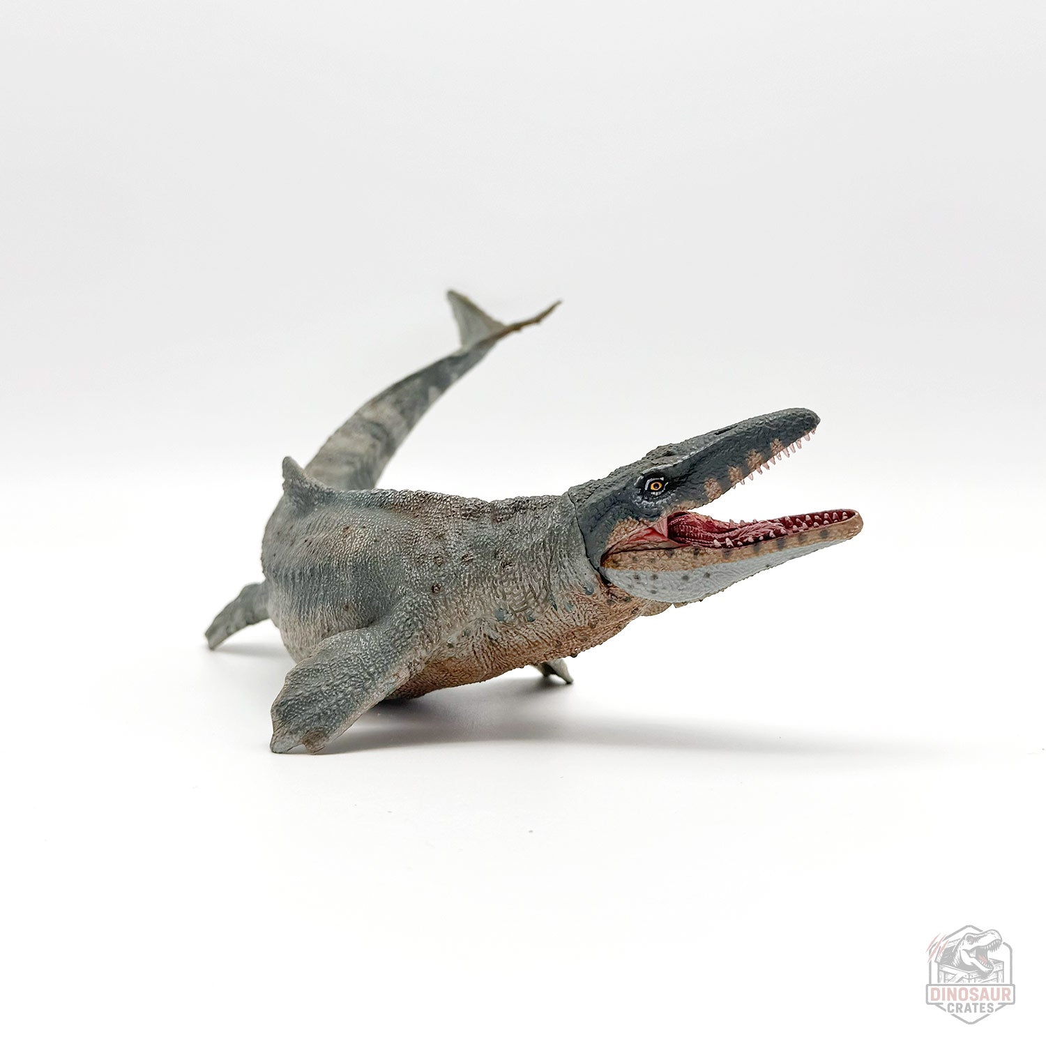 Papo Mosasaurus Figure