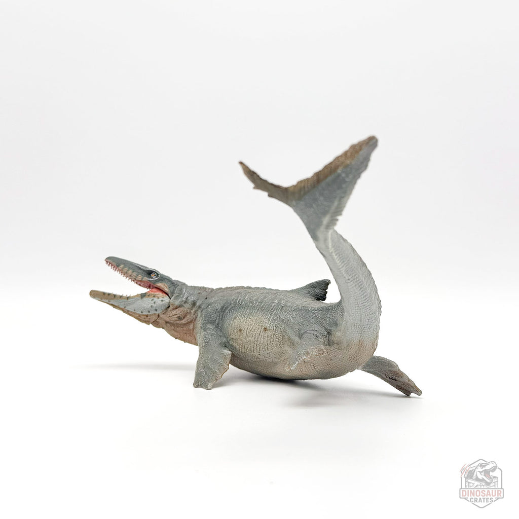 Papo Mosasaurus Figure