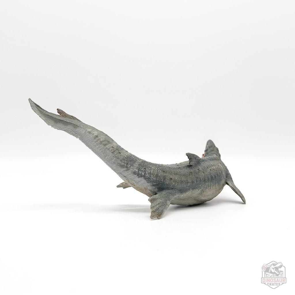 Papo Mosasaurus Figure