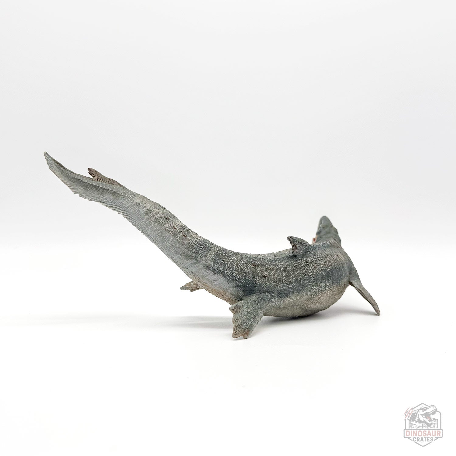Papo Mosasaurus Figure