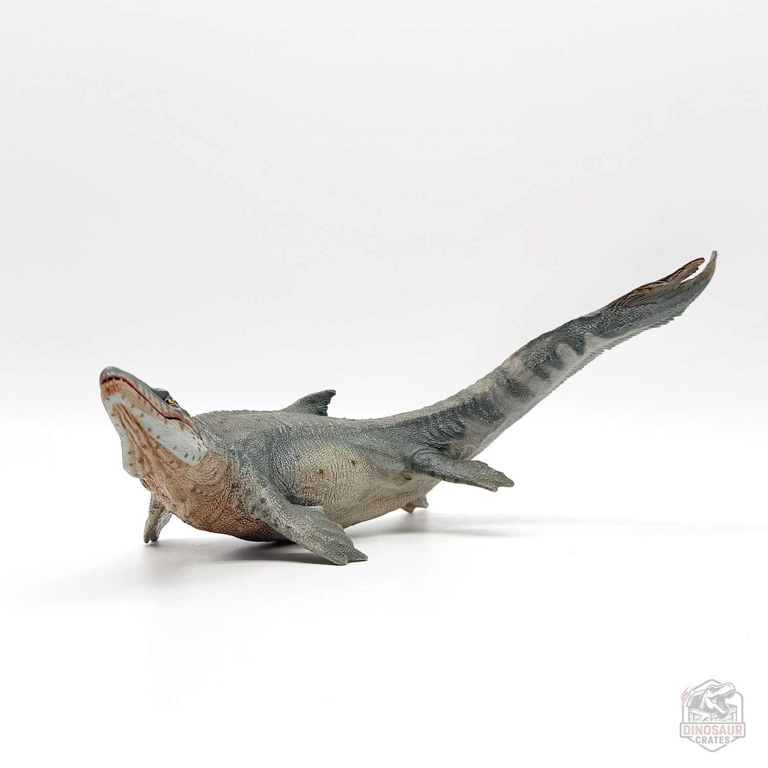 Papo Mosasaurus Figure