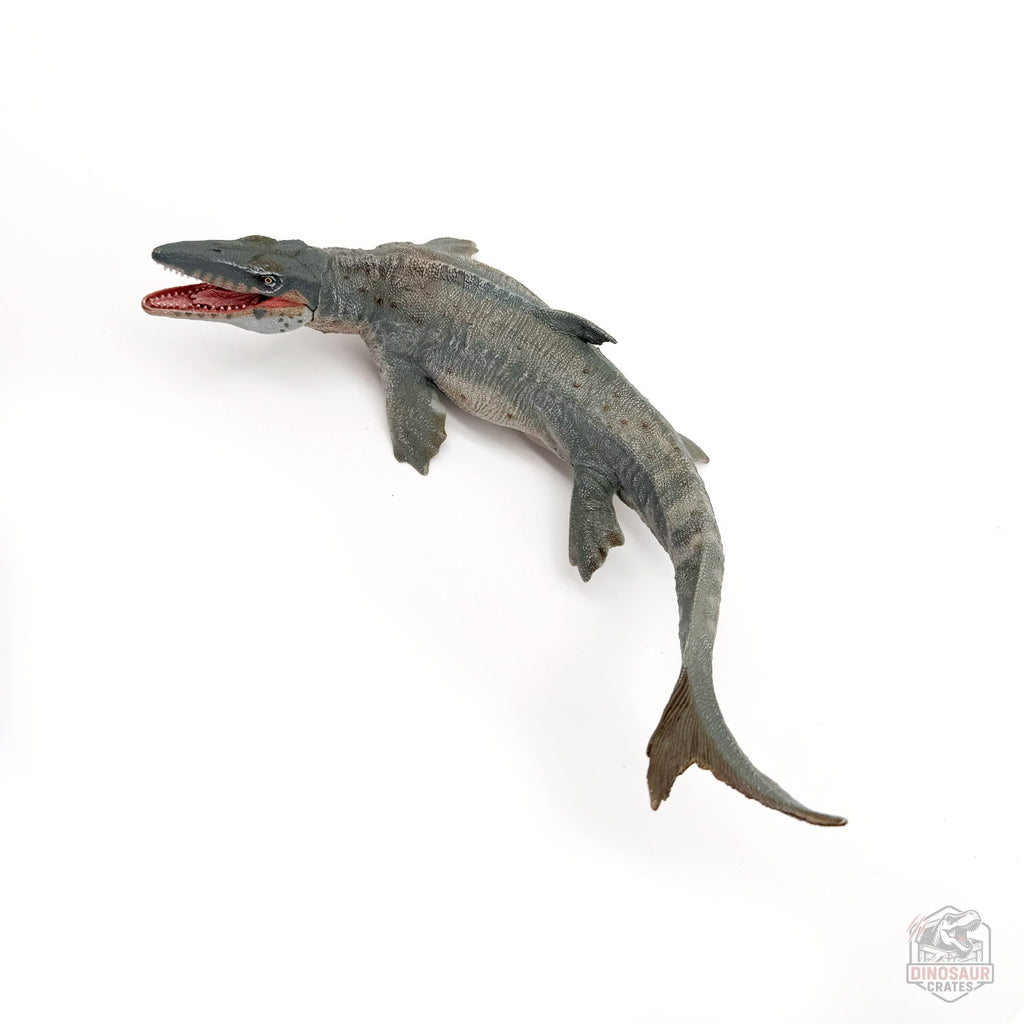 Papo Mosasaurus Figure
