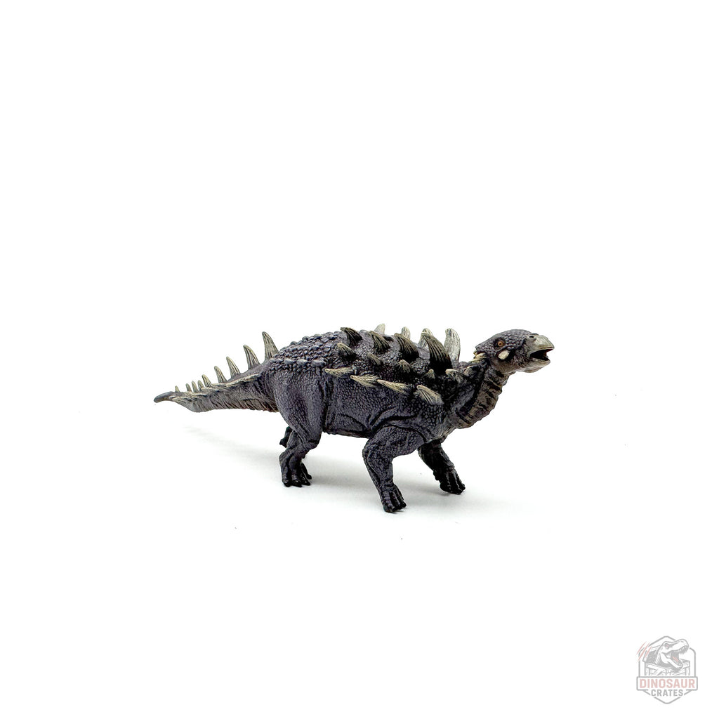 Papo Polacanthus Dinosaur Figure