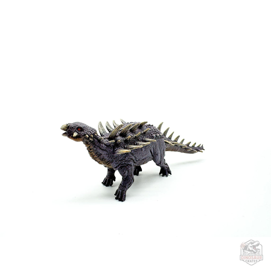 Papo Polacanthus Dinosaur Figure
