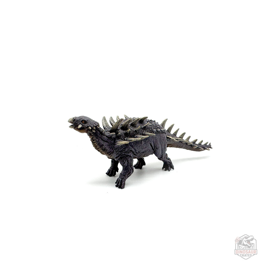 Papo Polacanthus Dinosaur Figure
