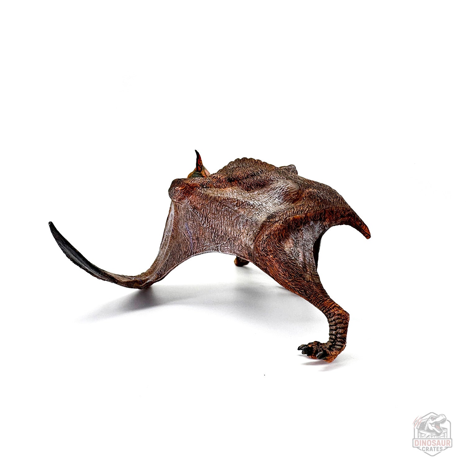 Papo Quetzalcoatlus Figure