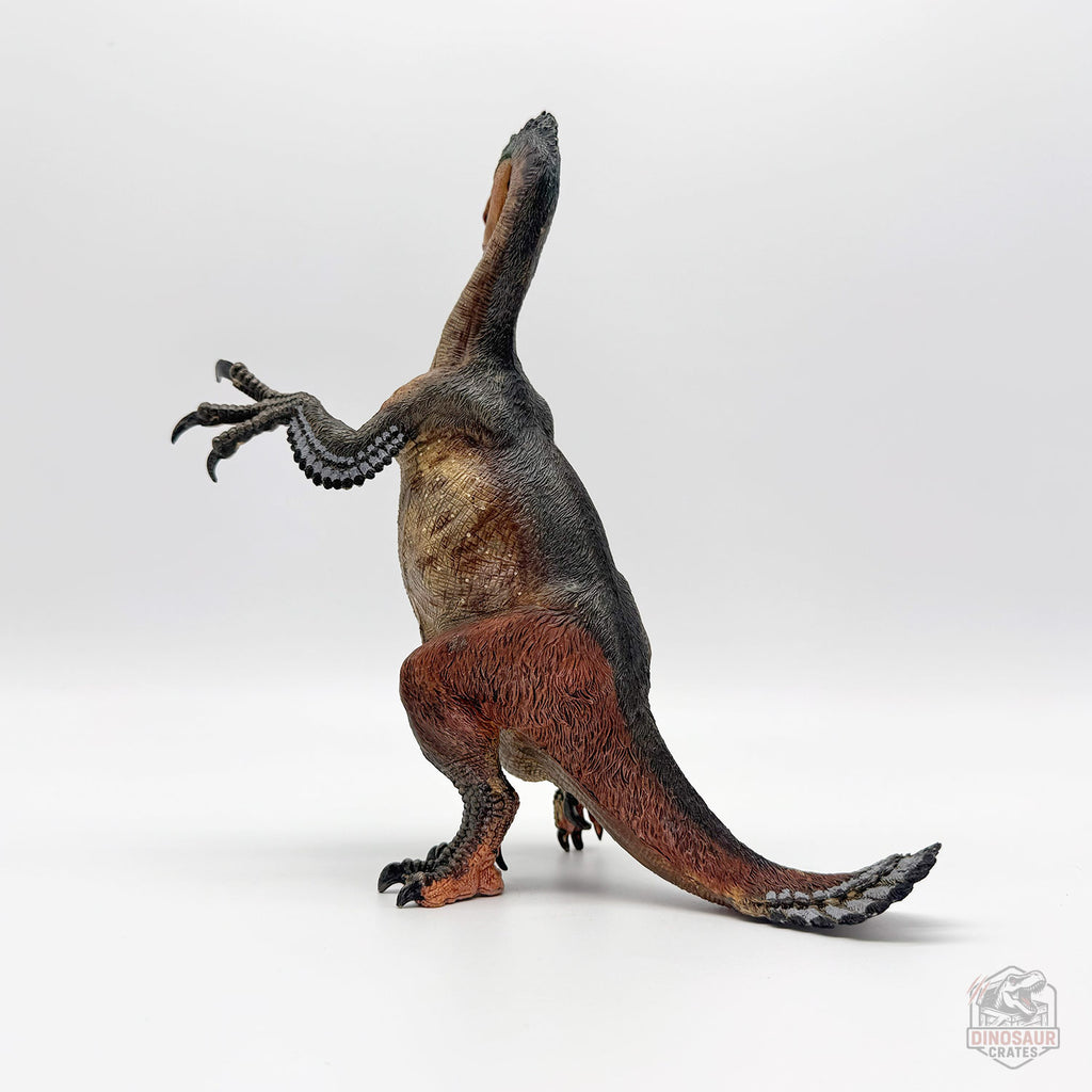 Papo Therizinosaurus Dinosaur Figure