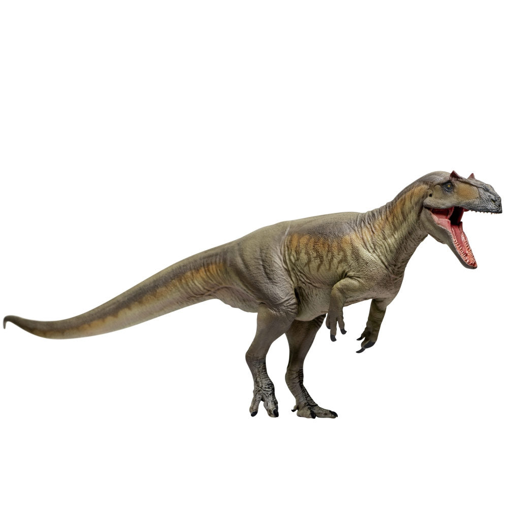 PNSO Donald the Saurophaganax