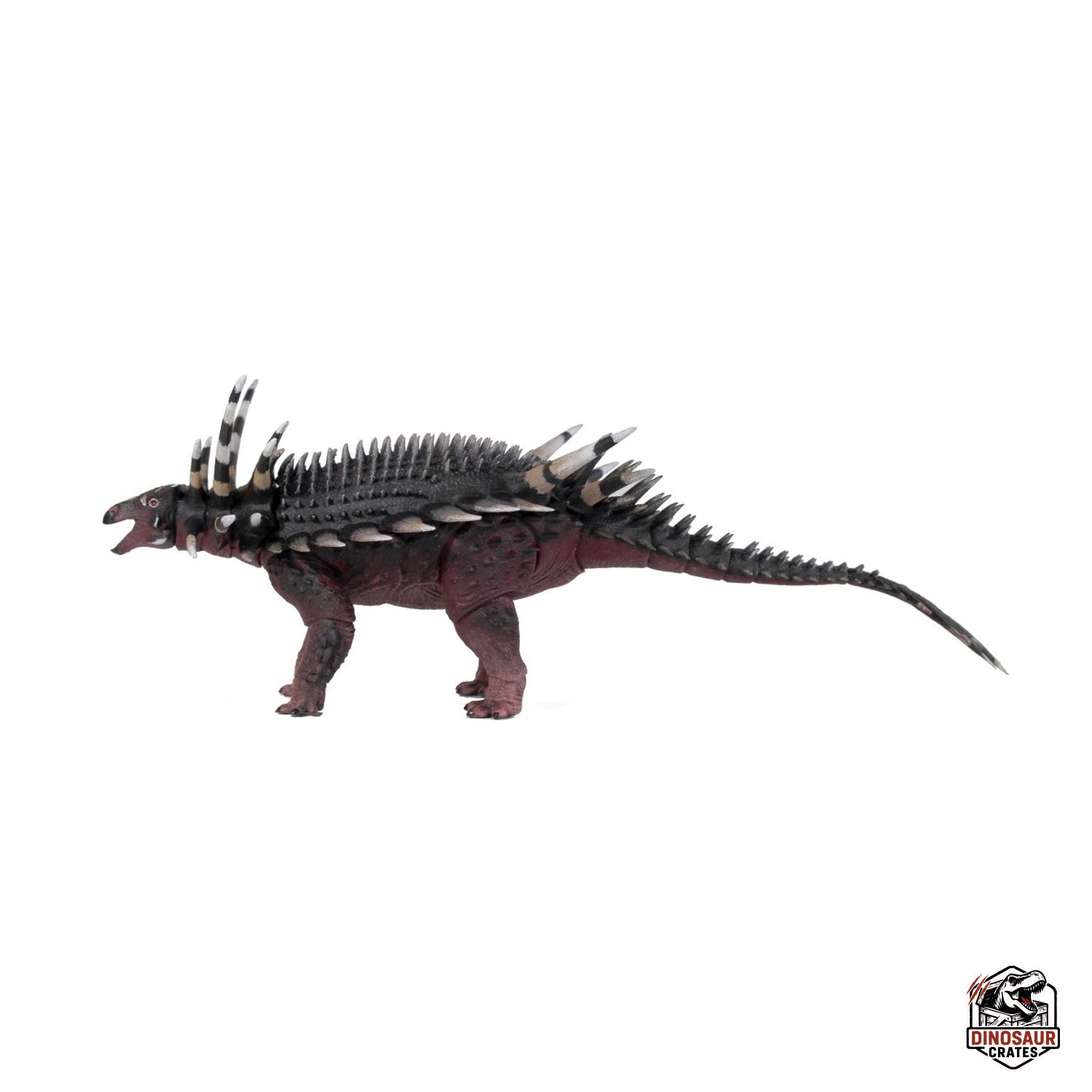 Spicomellus Afer  – Beasts of the Mesozoic (Pre-Order)