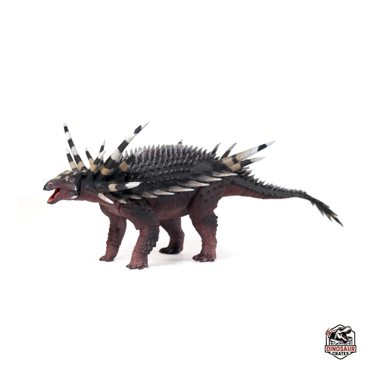 Spicomellus Afer  – Beasts of the Mesozoic (Pre-Order)