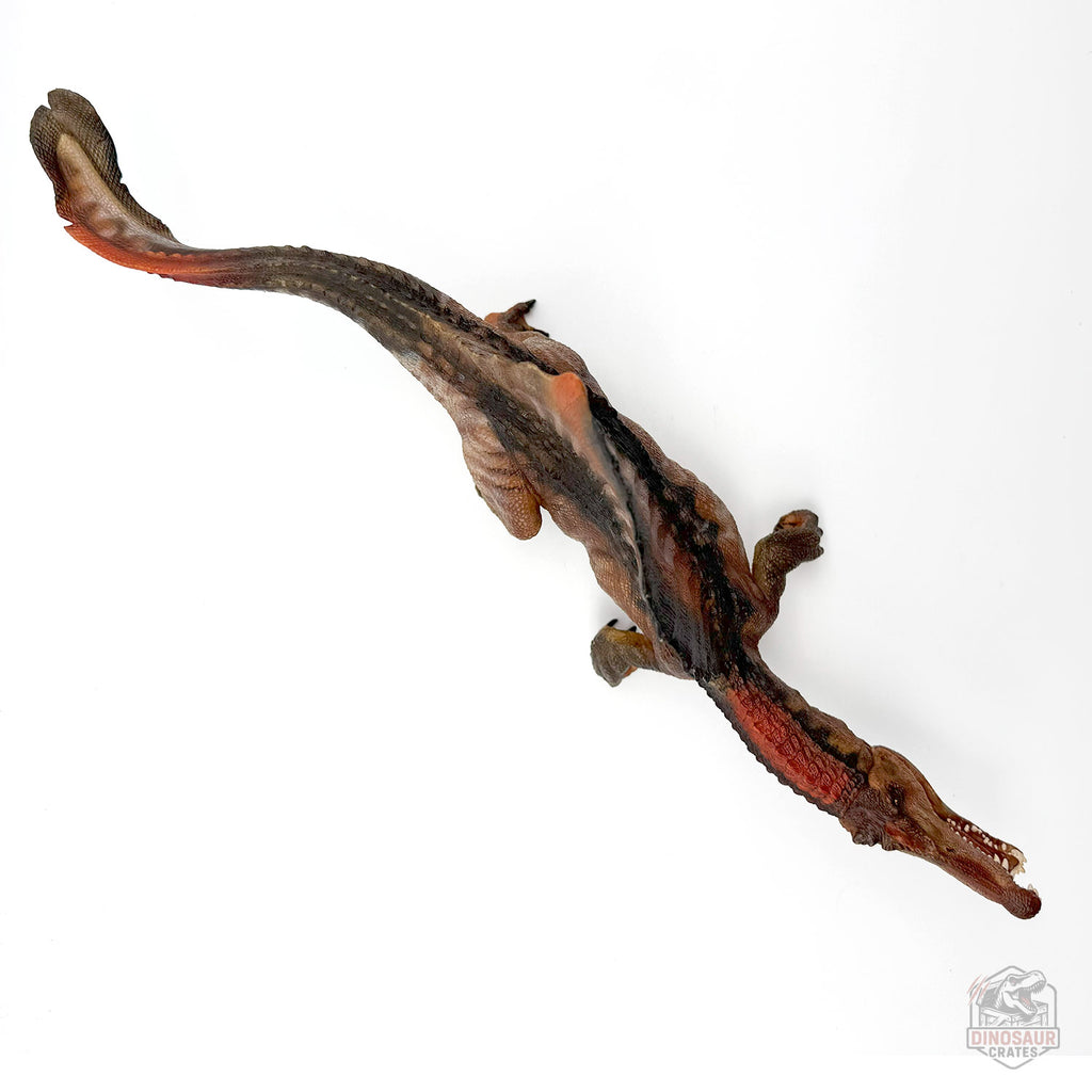 Papo Spinosaurus Dinosaur Figure