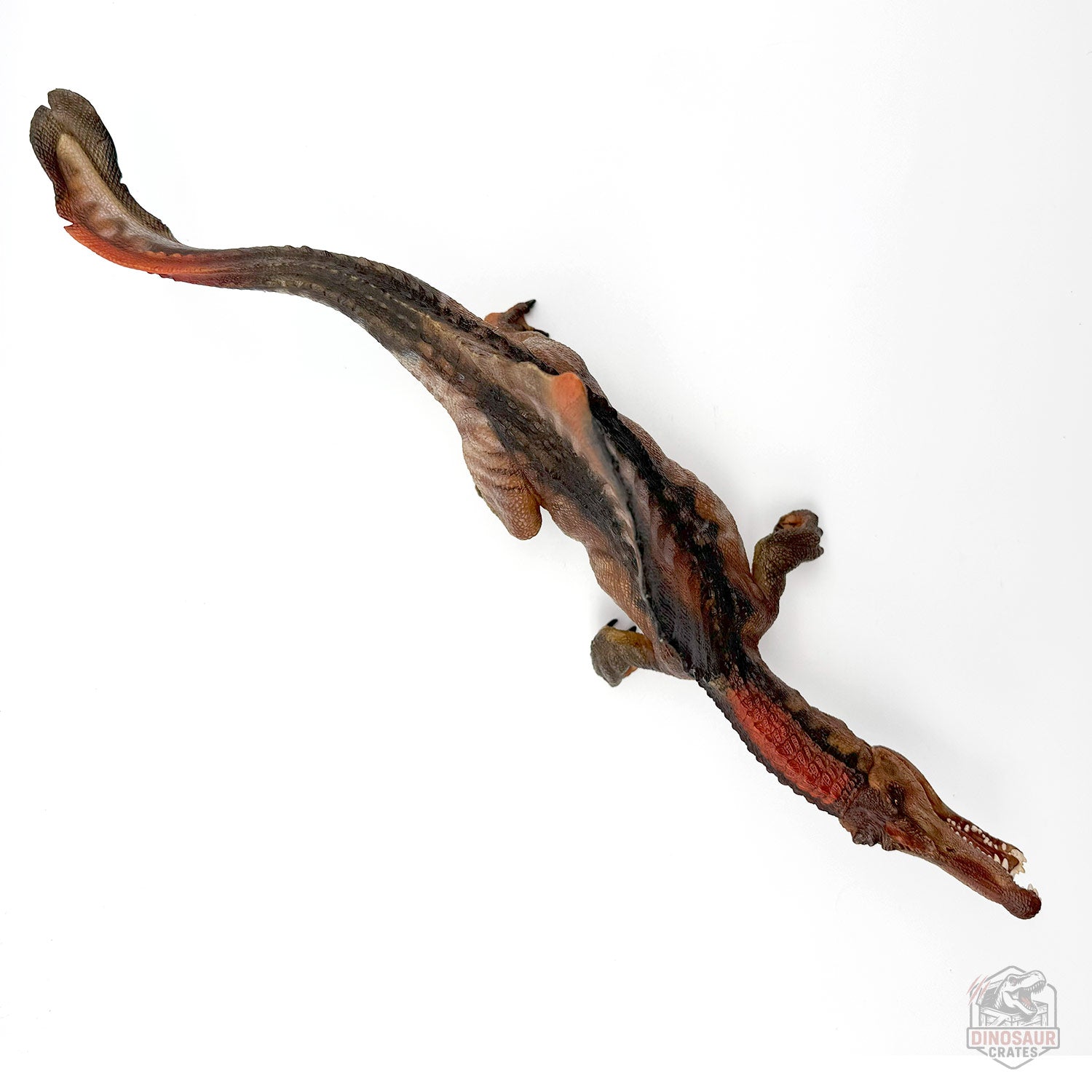 Papo Spinosaurus Dinosaur Figure
