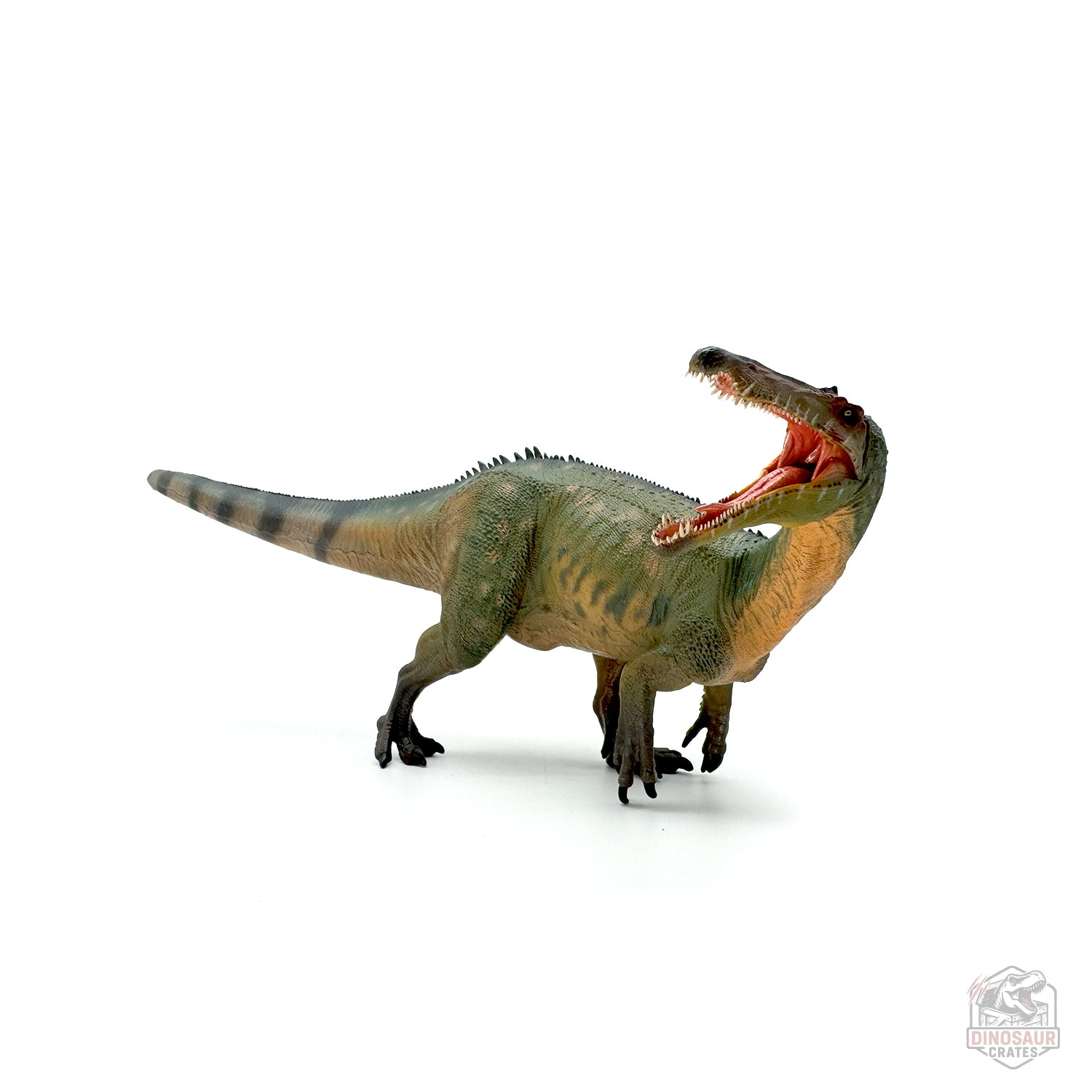 Papo Suchomimus Dinosaur Figure