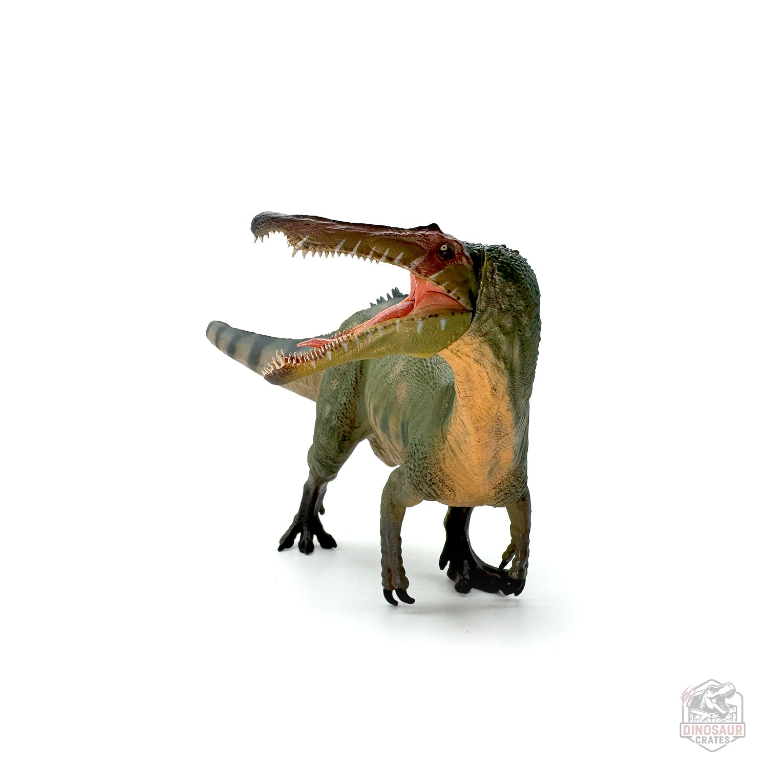 Papo Suchomimus Dinosaur Figure