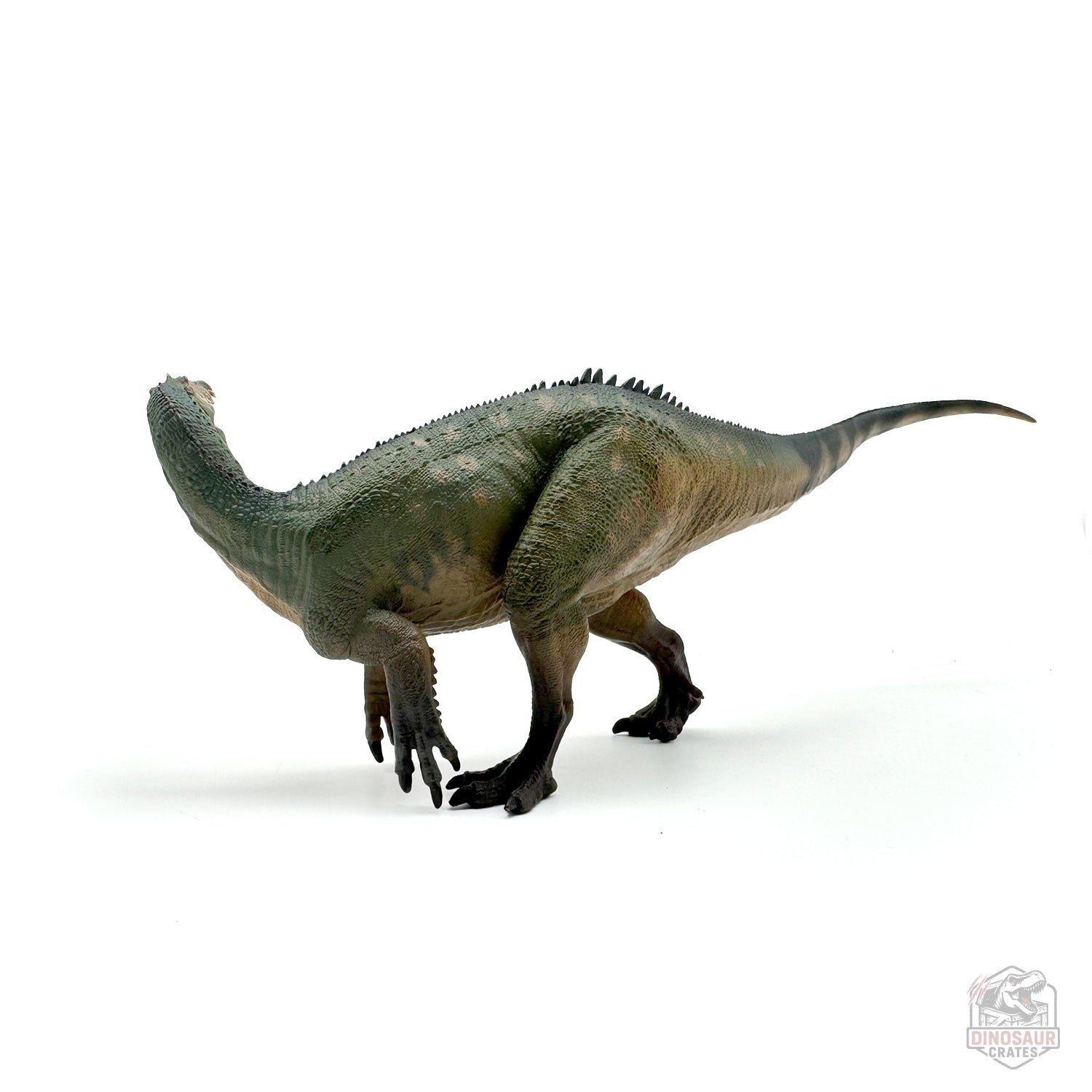 Papo Suchomimus Dinosaur Figure