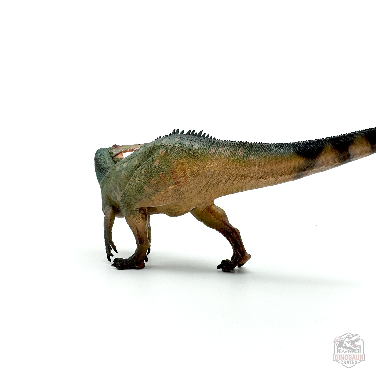 Papo Suchomimus Dinosaur Figure