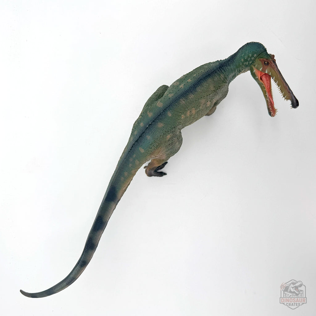 Papo Suchomimus Dinosaur Figure