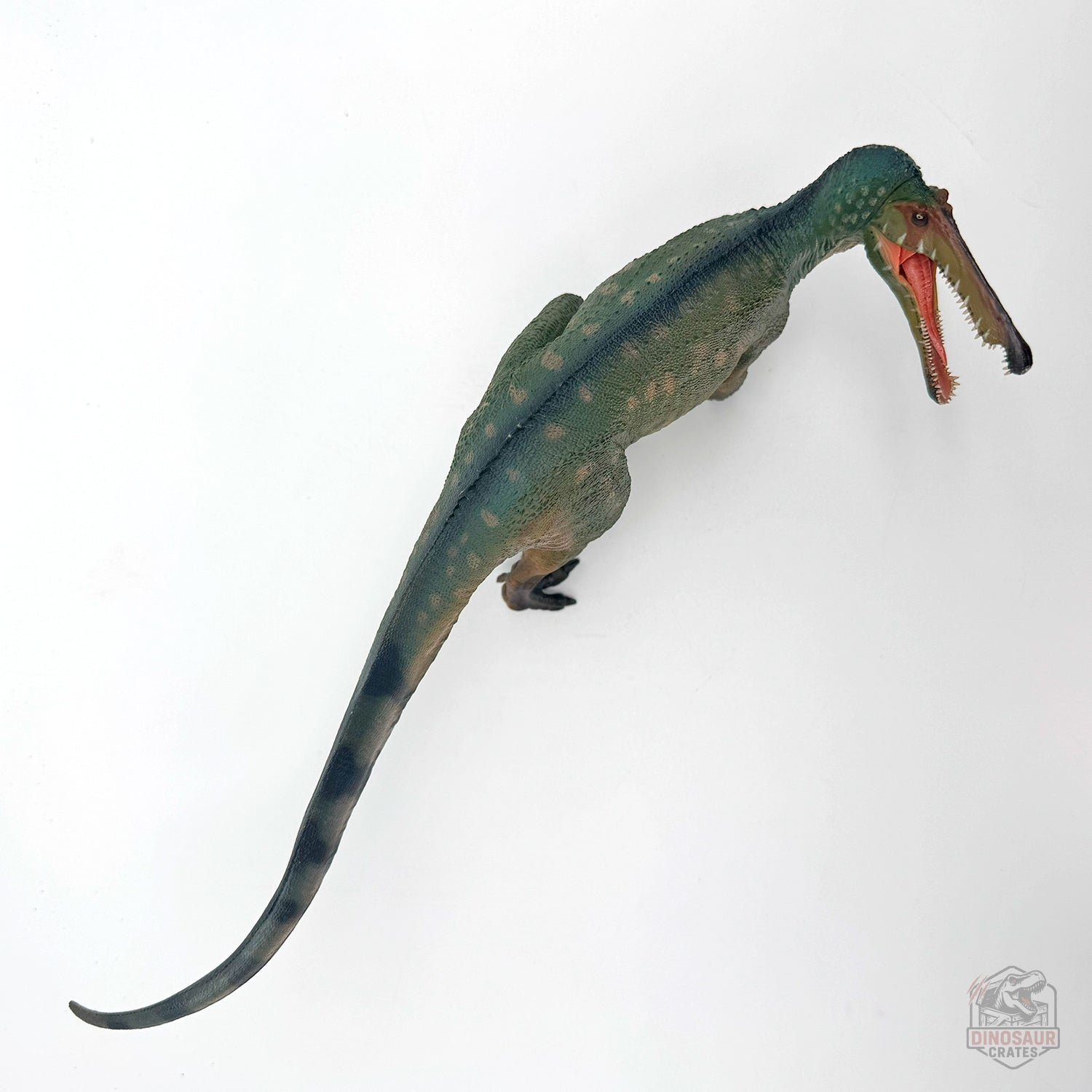 Papo Suchomimus Dinosaur Figure