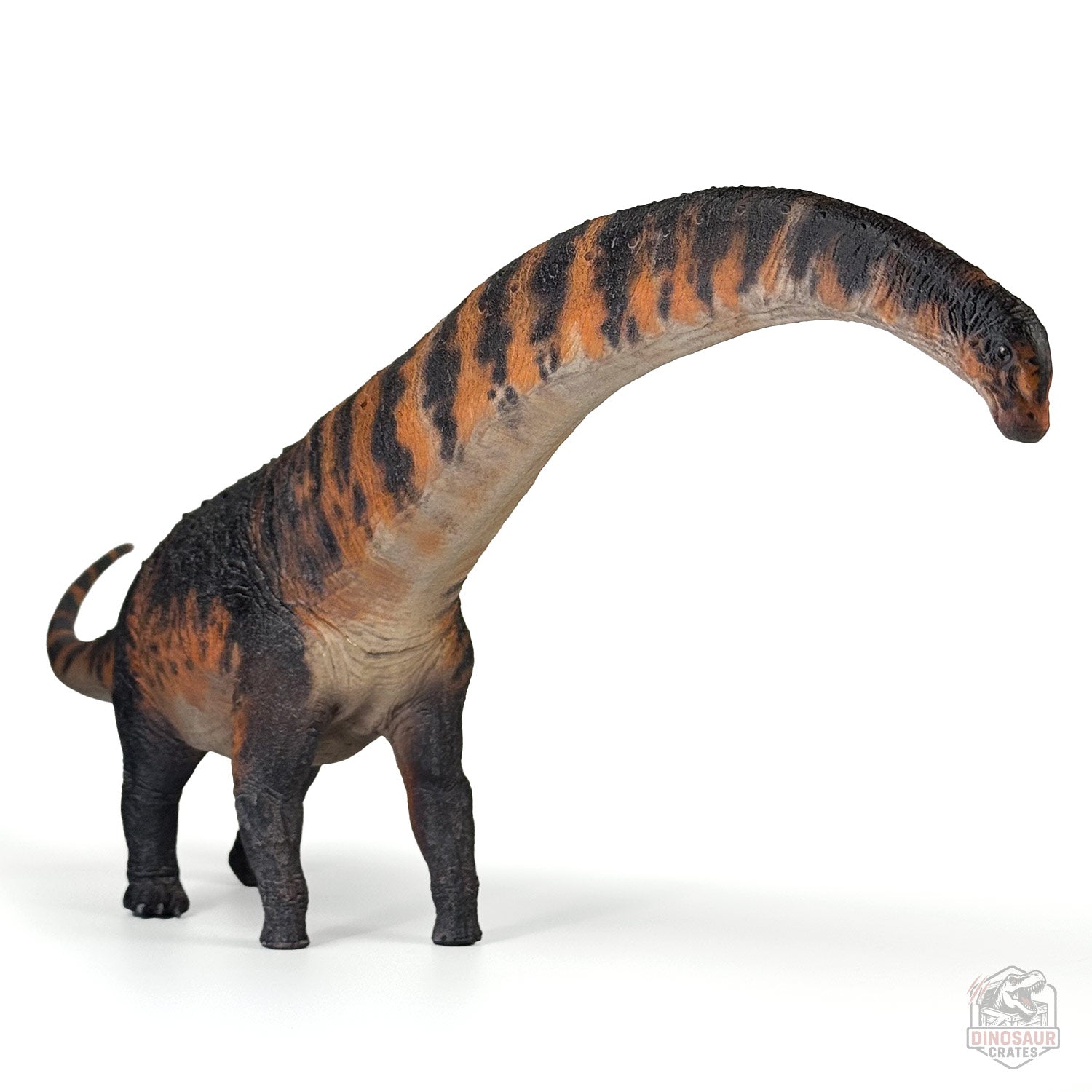 Haolonggood Dreadnoughtus Dinosaur Figure