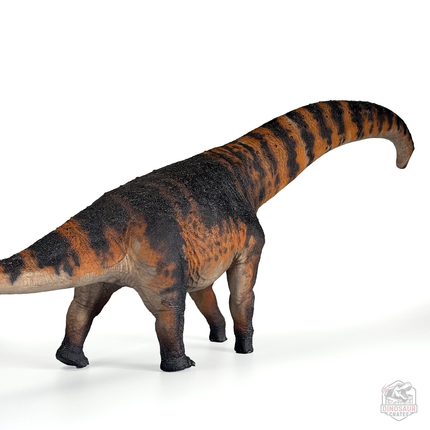 Haolonggood Dreadnoughtus Dinosaur Figure