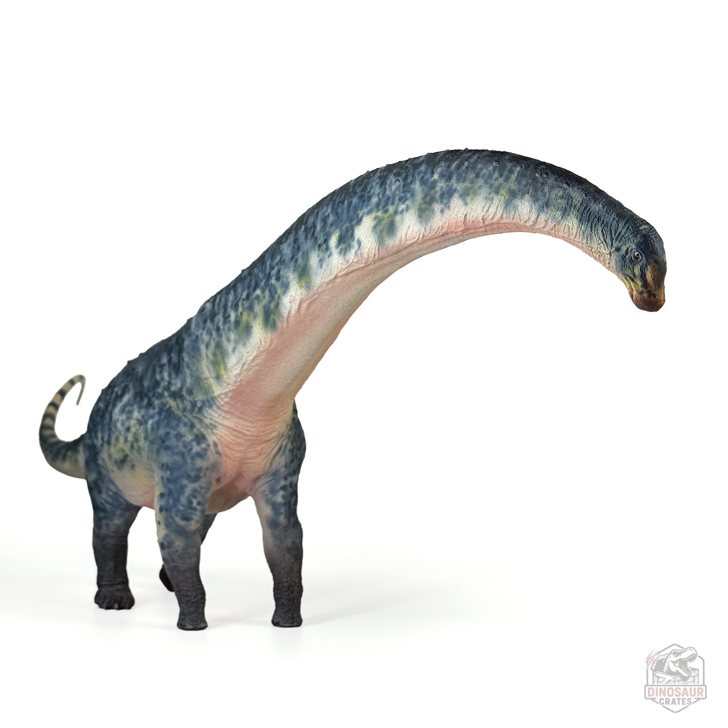 Haolonggood Dreadnoughtus Dinosaur Figure