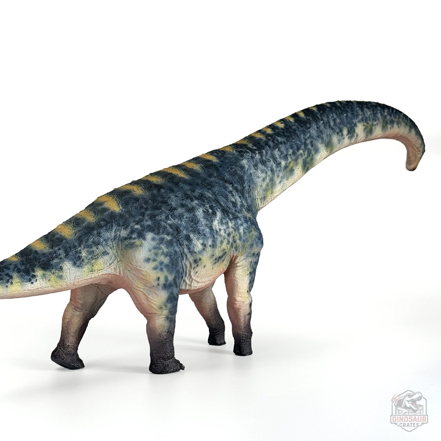 Haolonggood Dreadnoughtus Dinosaur Figure