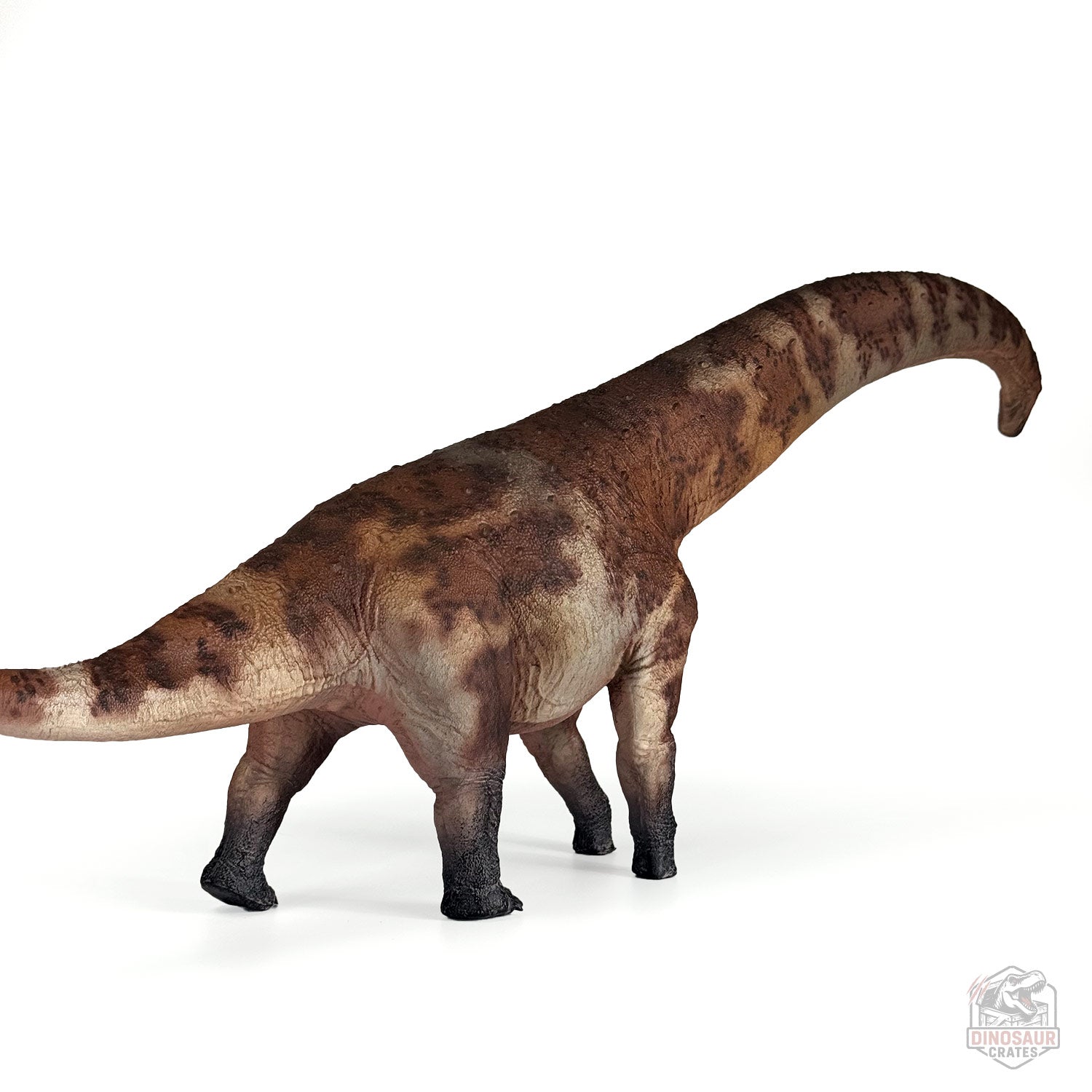 Haolonggood Dreadnoughtus Dinosaur Figure