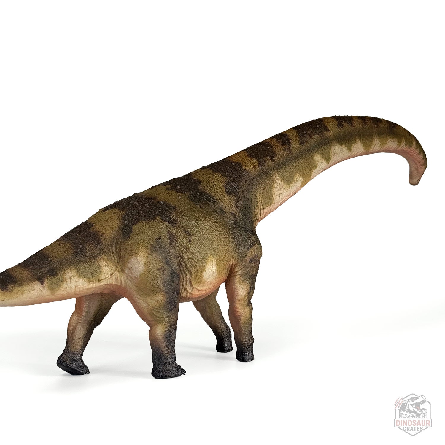 Haolonggood Dreadnoughtus Dinosaur Figure