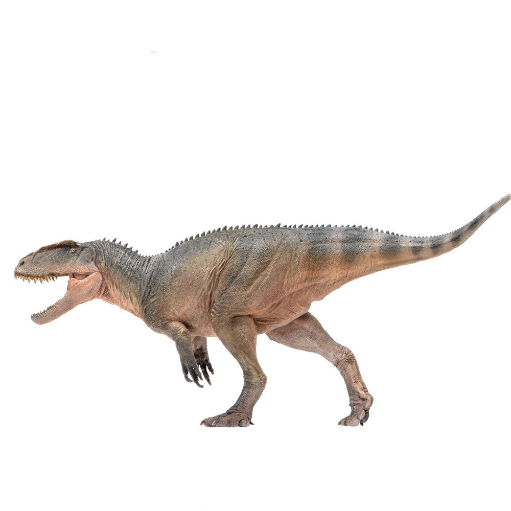 PNSO Xinchuan the Sinraptor